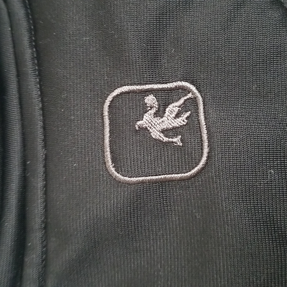AND1 Men's Jacket - Picture 12 of 12